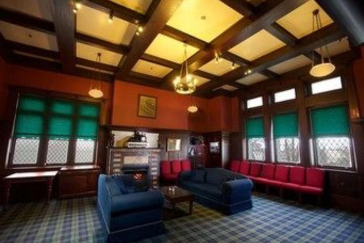 Hotel Interior 38 of 48