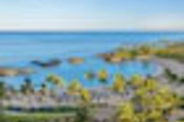 Beach 158 of 192