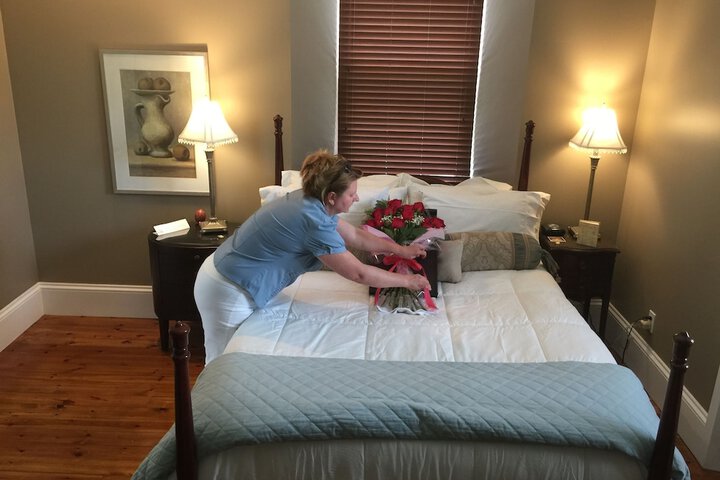 Room 5 of 42