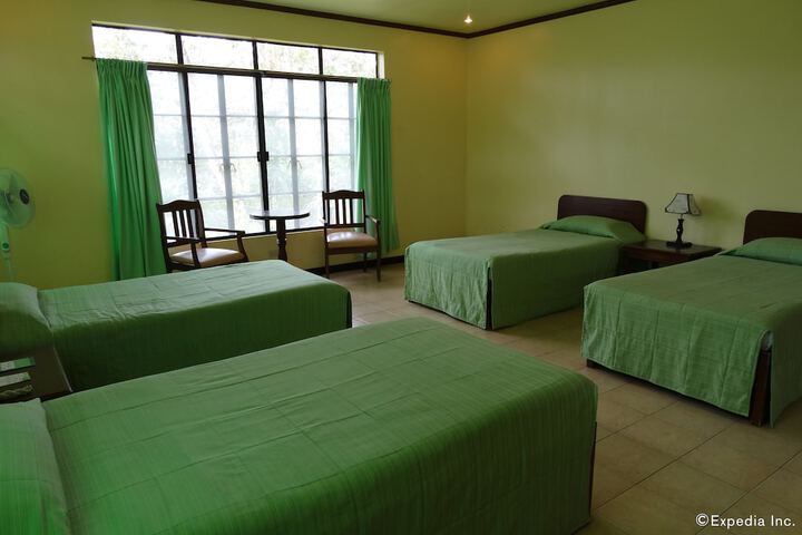 Room 16 of 55