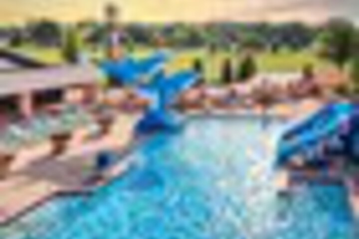 Pool 107 of 222