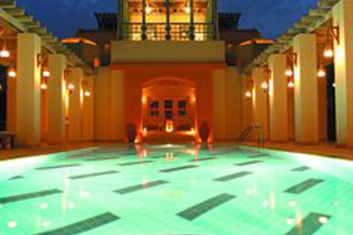 Pool 19 of 26
