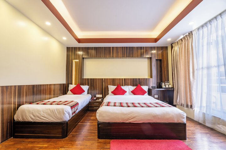 Room 5 of 29