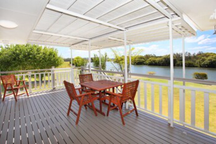 Terrace/Patio 30 of 30