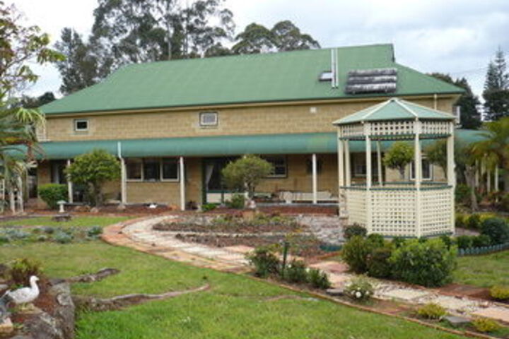 Property Grounds 34 of 34