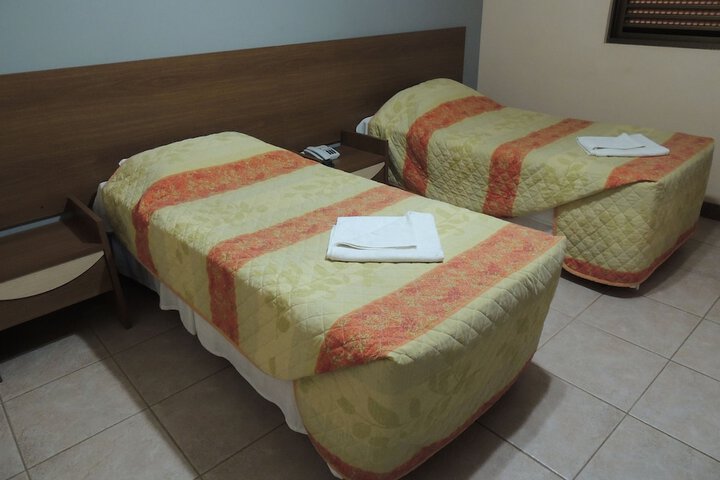 Room 17 of 58