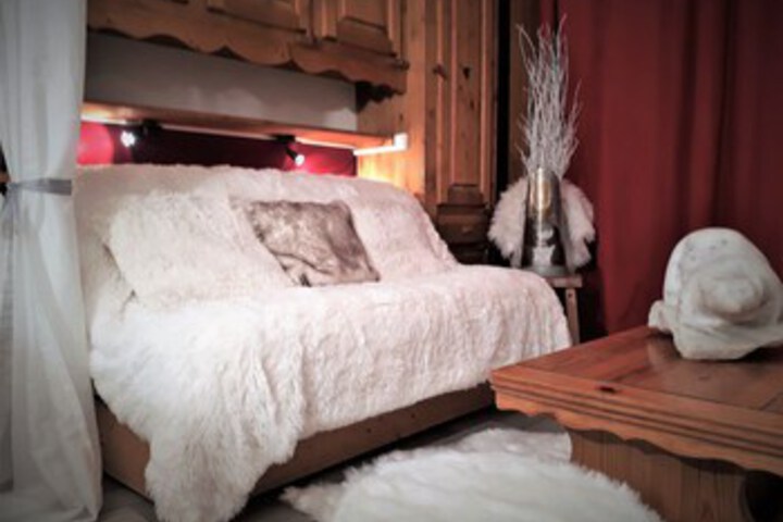 Room 15 of 41