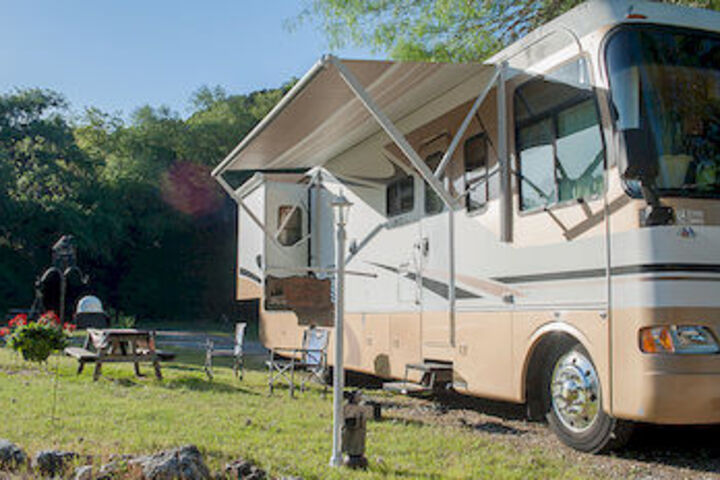 Property Grounds 119 of 135