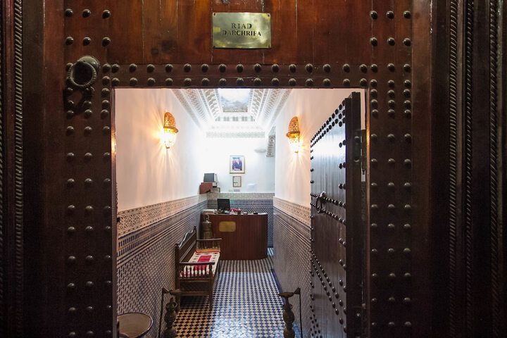 Hotel 38 of 44