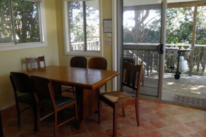 Room 9 of 22