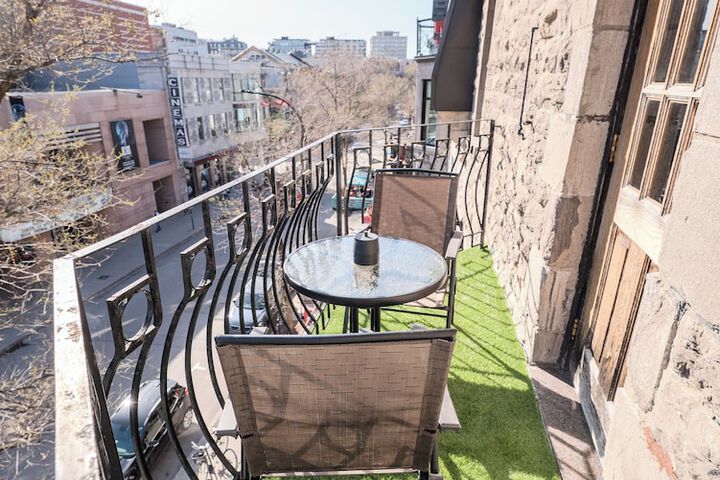 Terrace/Patio 63 of 89