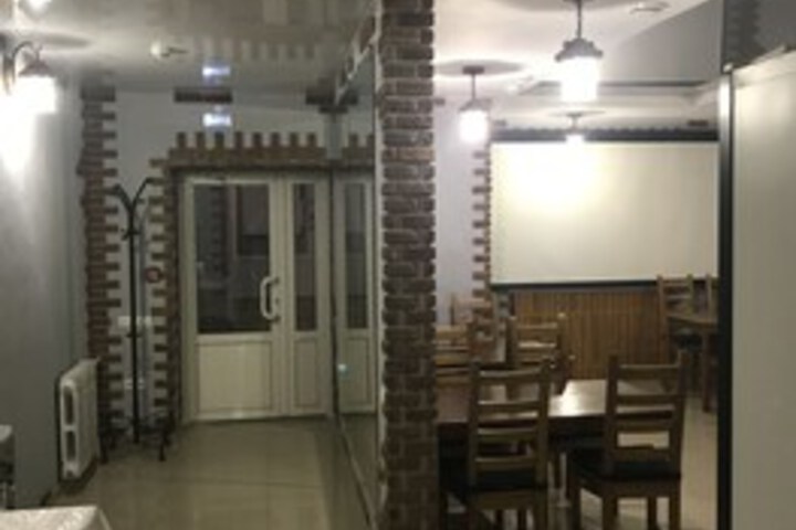 Hotel 9 of 28