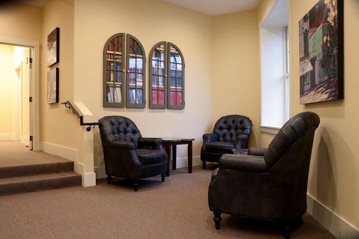 Hotel Interior 73 of 85