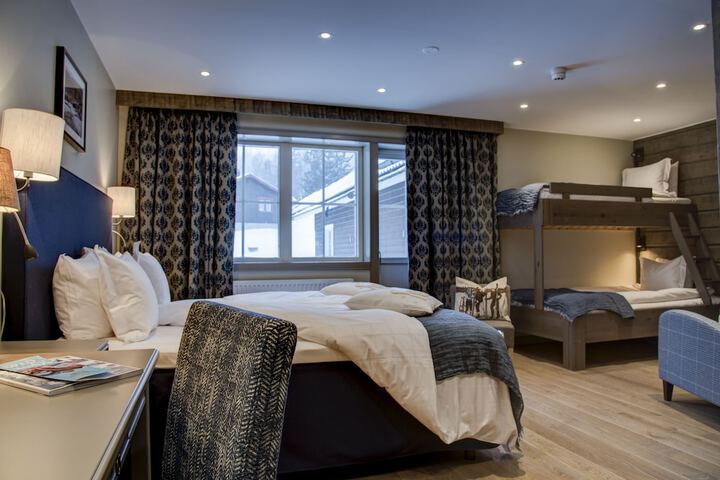 Room 25 of 105