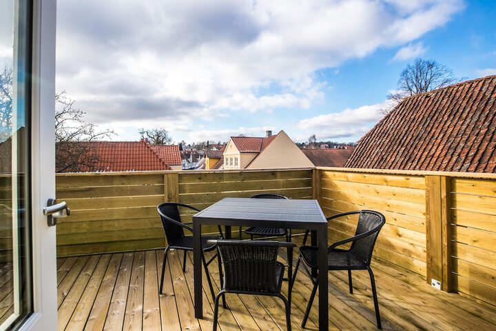 Terrace/Patio 15 of 41