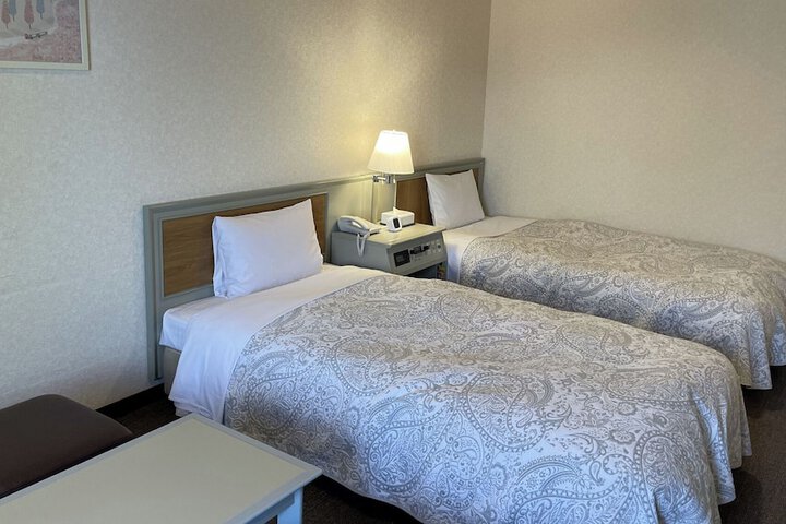 Room 31 of 56