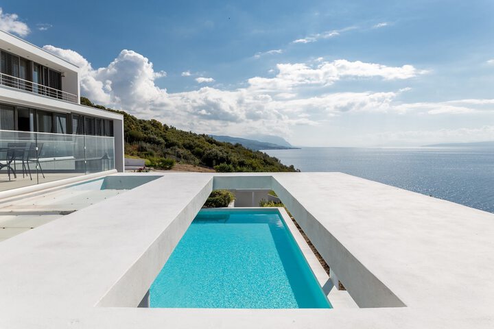 Pool 64 of 142