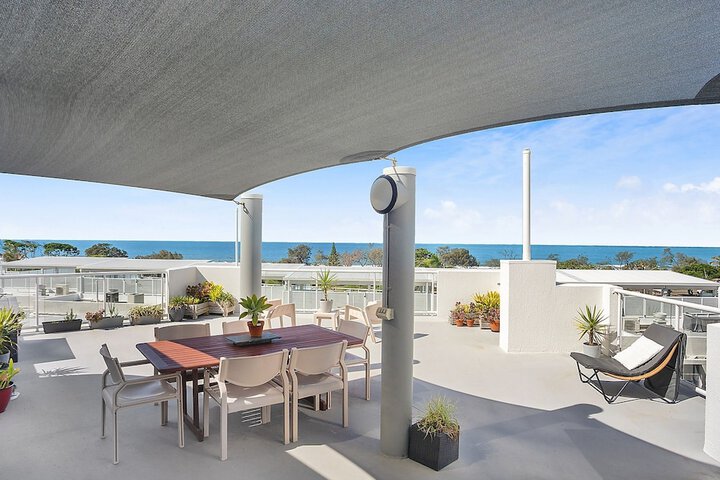 Terrace/Patio 69 of 74