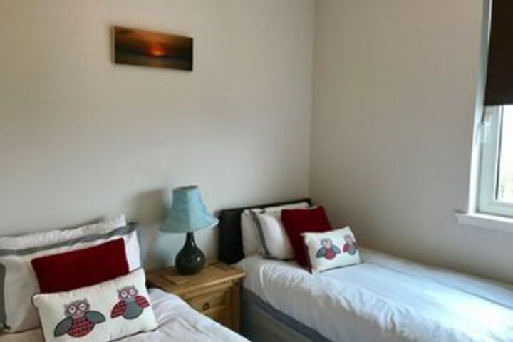 Room 11 of 22