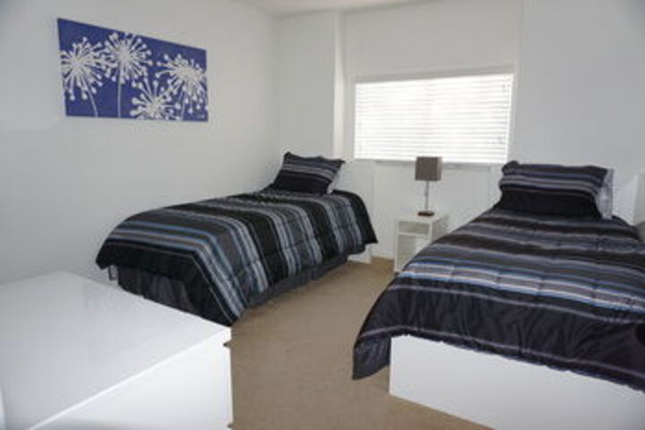 Room 87 of 268