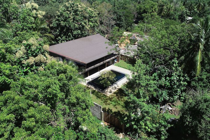 Hotel 64 of 65