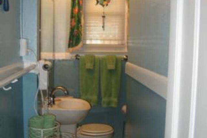 Photo 4