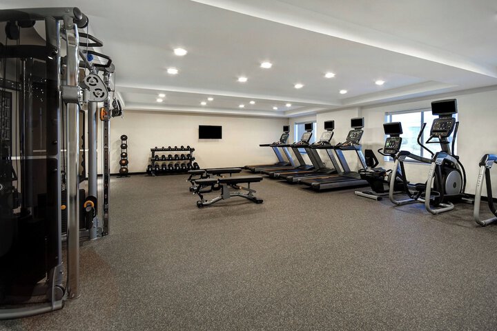 Health and Fitness 27 of 42