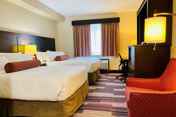 Room 9 of 27