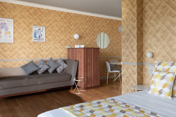 Room 19 of 69