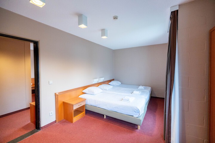 Room 21 of 56