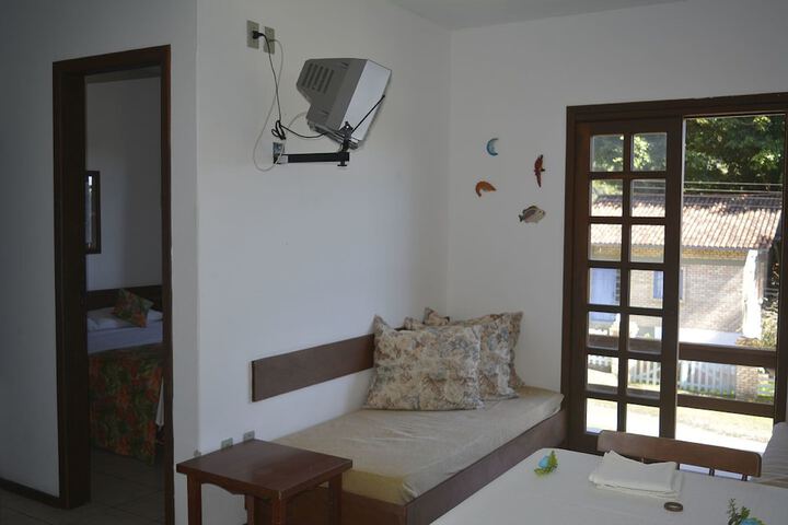 Room 39 of 41