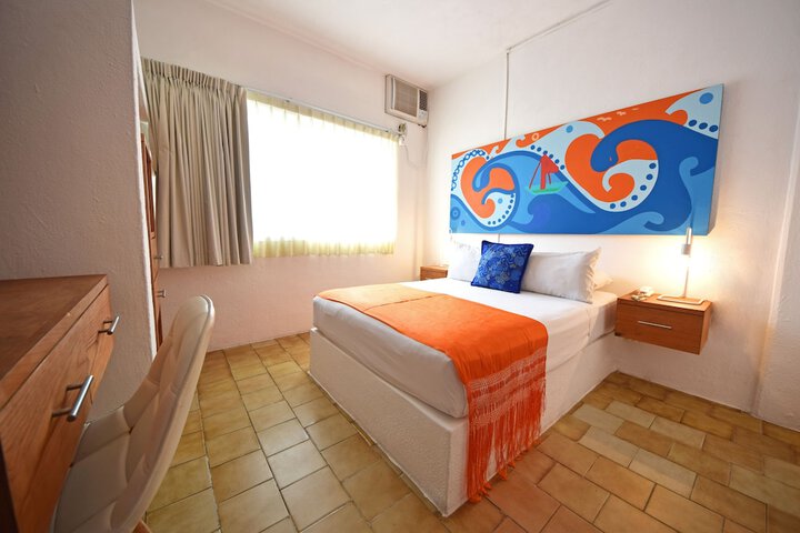 Room 20 of 60
