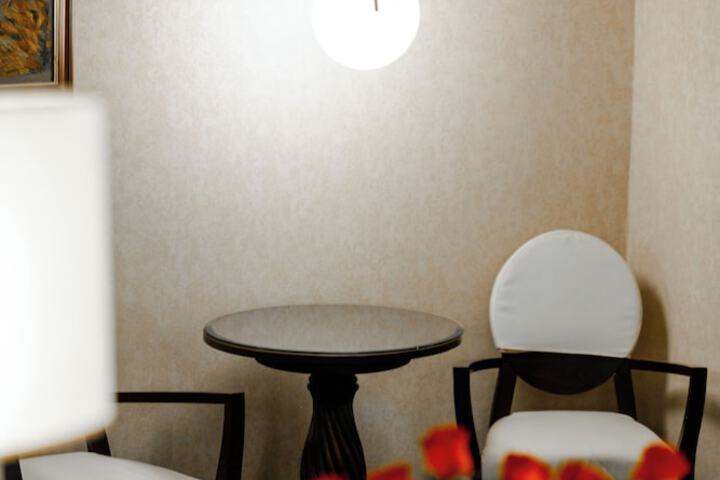 Hotel Interior 3 of 163