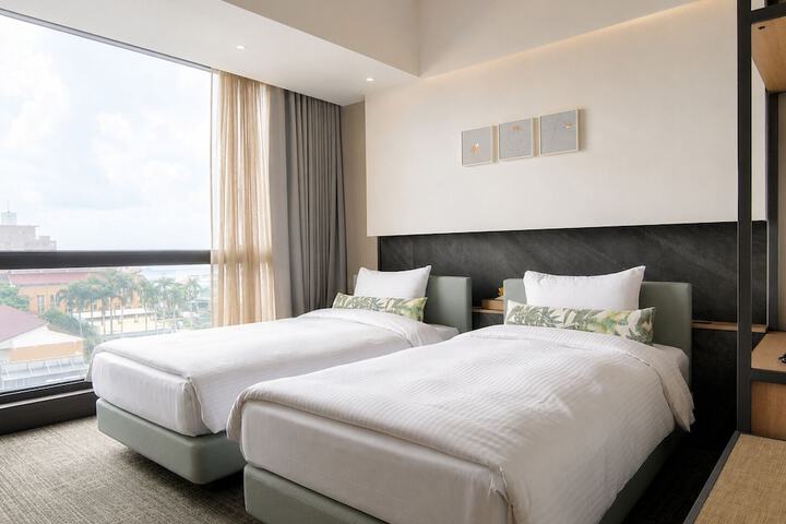 Room 54 of 104