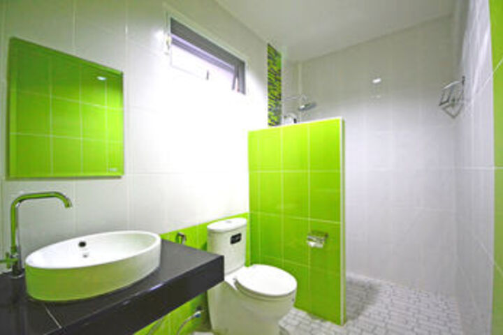 Room 15 of 59