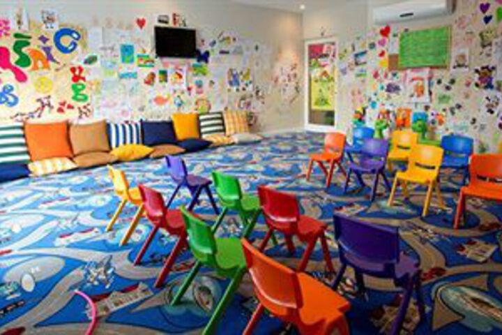 Spa and Wellness Pictures