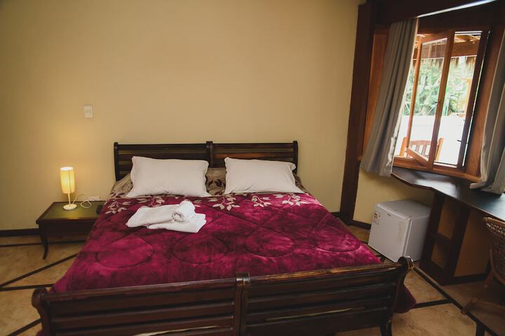Room 30 of 146