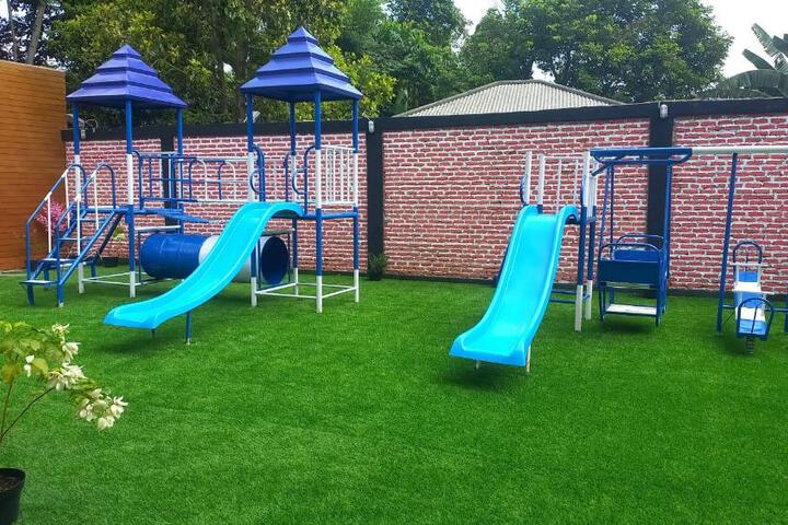 General 24 of 50