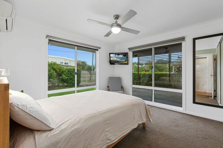 Room 40 of 40