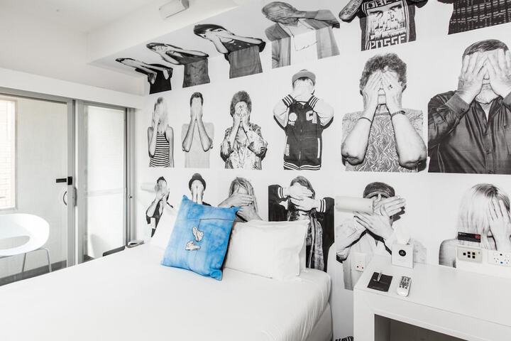 Room 30 of 36