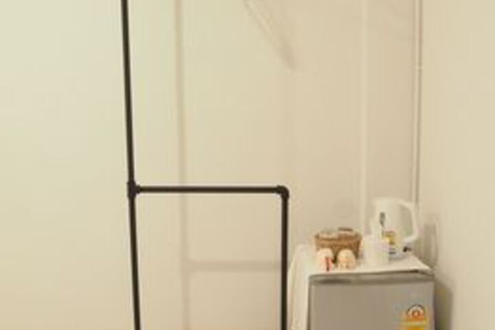 Room 13 of 13