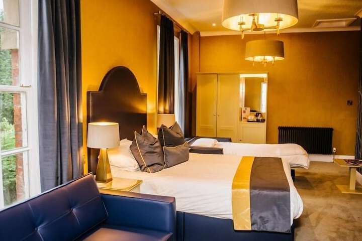 Room 20 of 56