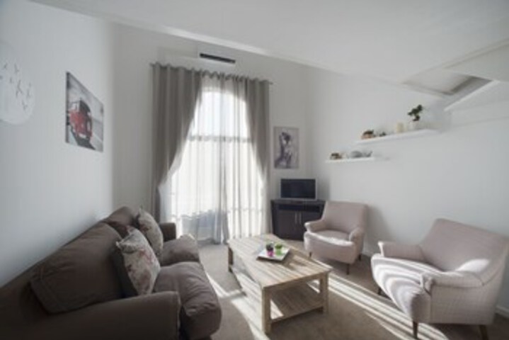 Room 21 of 23