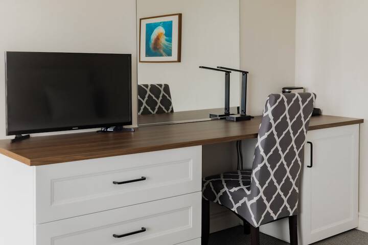Room 15 of 50