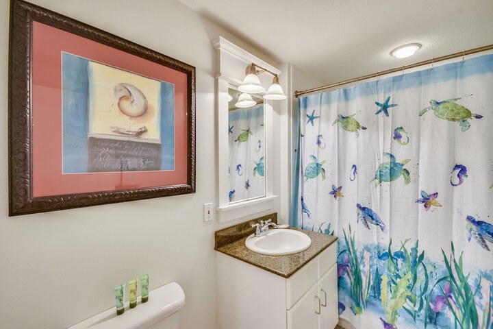 Room 281 of 308