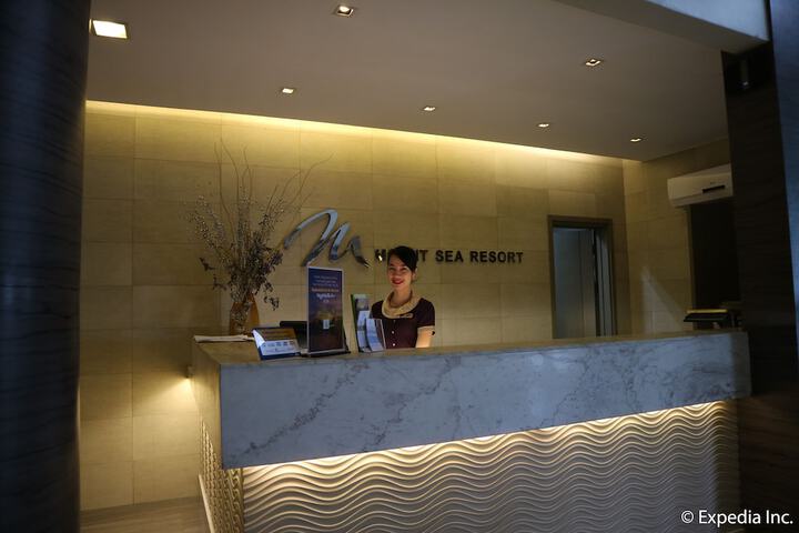 Hotel Interior 3 of 97