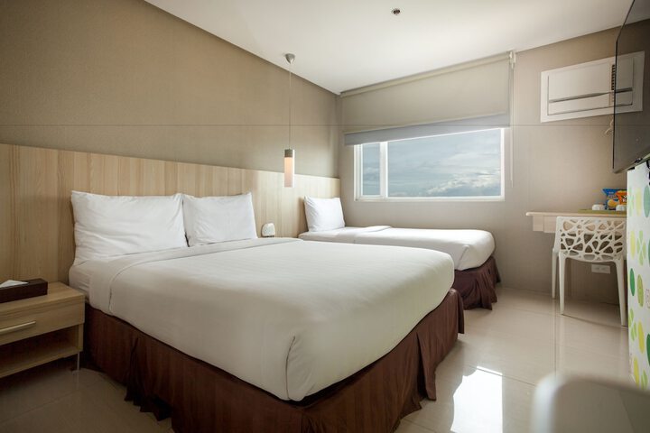 Room 5 of 26
