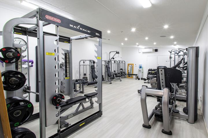 Health and Fitness 46 of 72