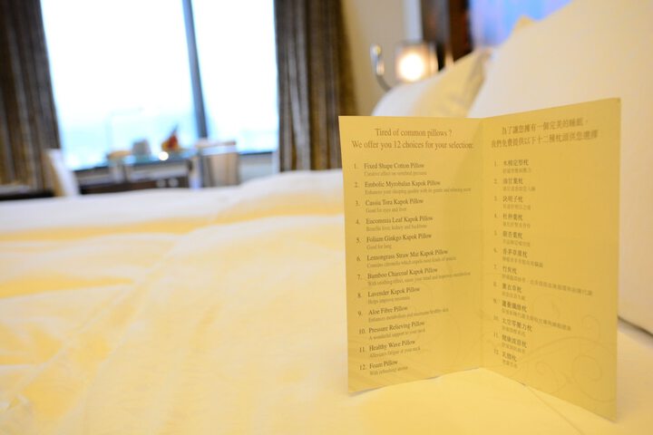 Room 8 of 54