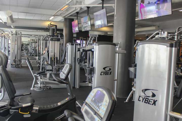 Health and Fitness 80 of 114